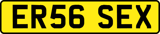ER56SEX