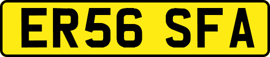 ER56SFA