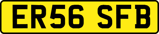 ER56SFB