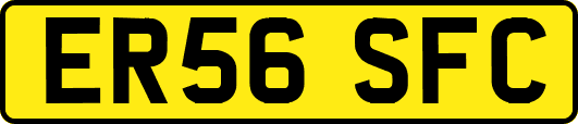 ER56SFC