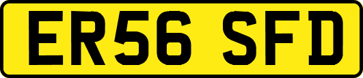 ER56SFD