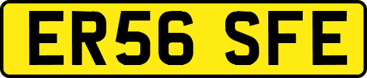 ER56SFE