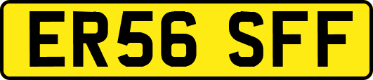 ER56SFF
