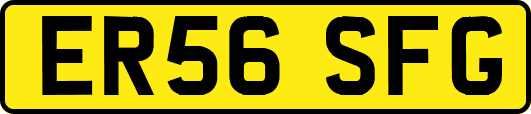 ER56SFG