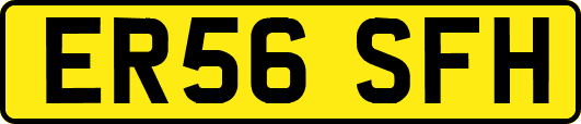 ER56SFH