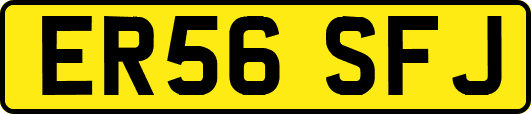 ER56SFJ