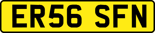 ER56SFN