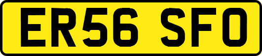 ER56SFO