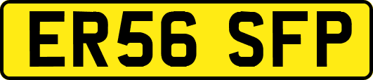 ER56SFP