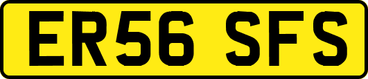 ER56SFS