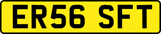 ER56SFT
