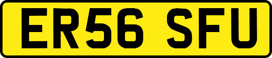 ER56SFU