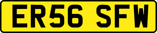ER56SFW