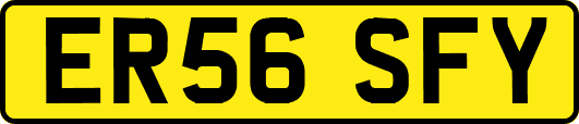 ER56SFY