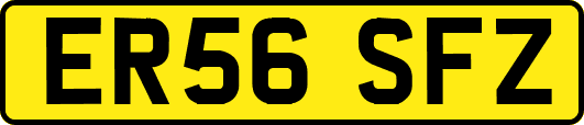 ER56SFZ