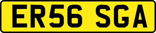 ER56SGA