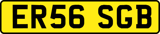 ER56SGB
