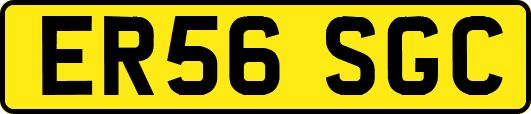 ER56SGC