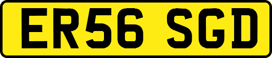 ER56SGD