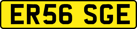 ER56SGE