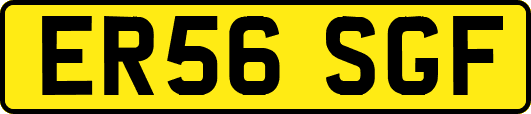 ER56SGF