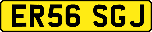 ER56SGJ