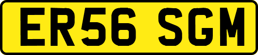 ER56SGM