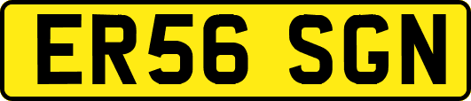 ER56SGN