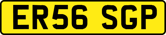 ER56SGP