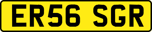 ER56SGR