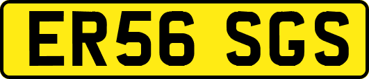 ER56SGS