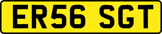 ER56SGT