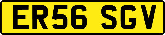 ER56SGV