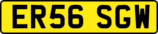 ER56SGW