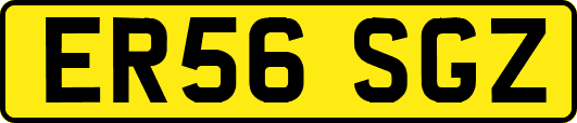 ER56SGZ