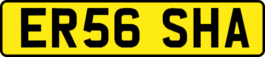ER56SHA