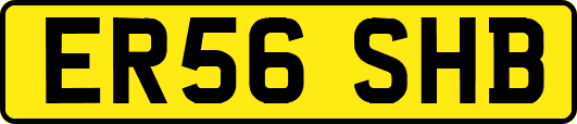 ER56SHB