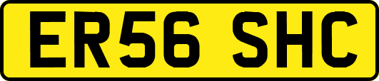 ER56SHC