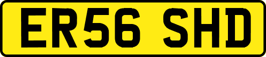 ER56SHD
