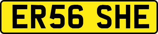 ER56SHE