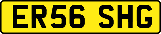 ER56SHG