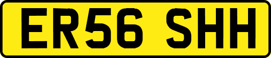 ER56SHH