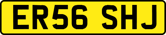 ER56SHJ