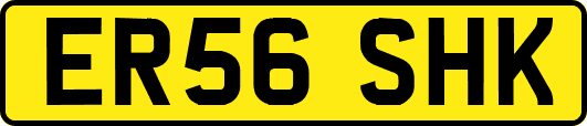 ER56SHK