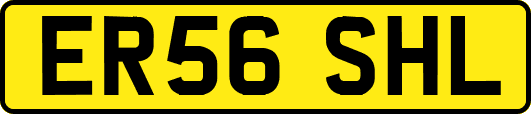 ER56SHL