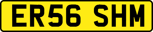 ER56SHM