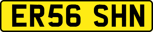ER56SHN