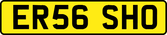 ER56SHO