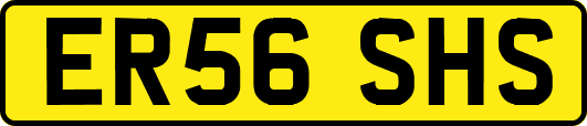 ER56SHS