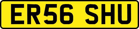 ER56SHU